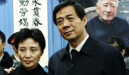 Phu nhân Bạc Hy Lai có khả năng thoát án tử